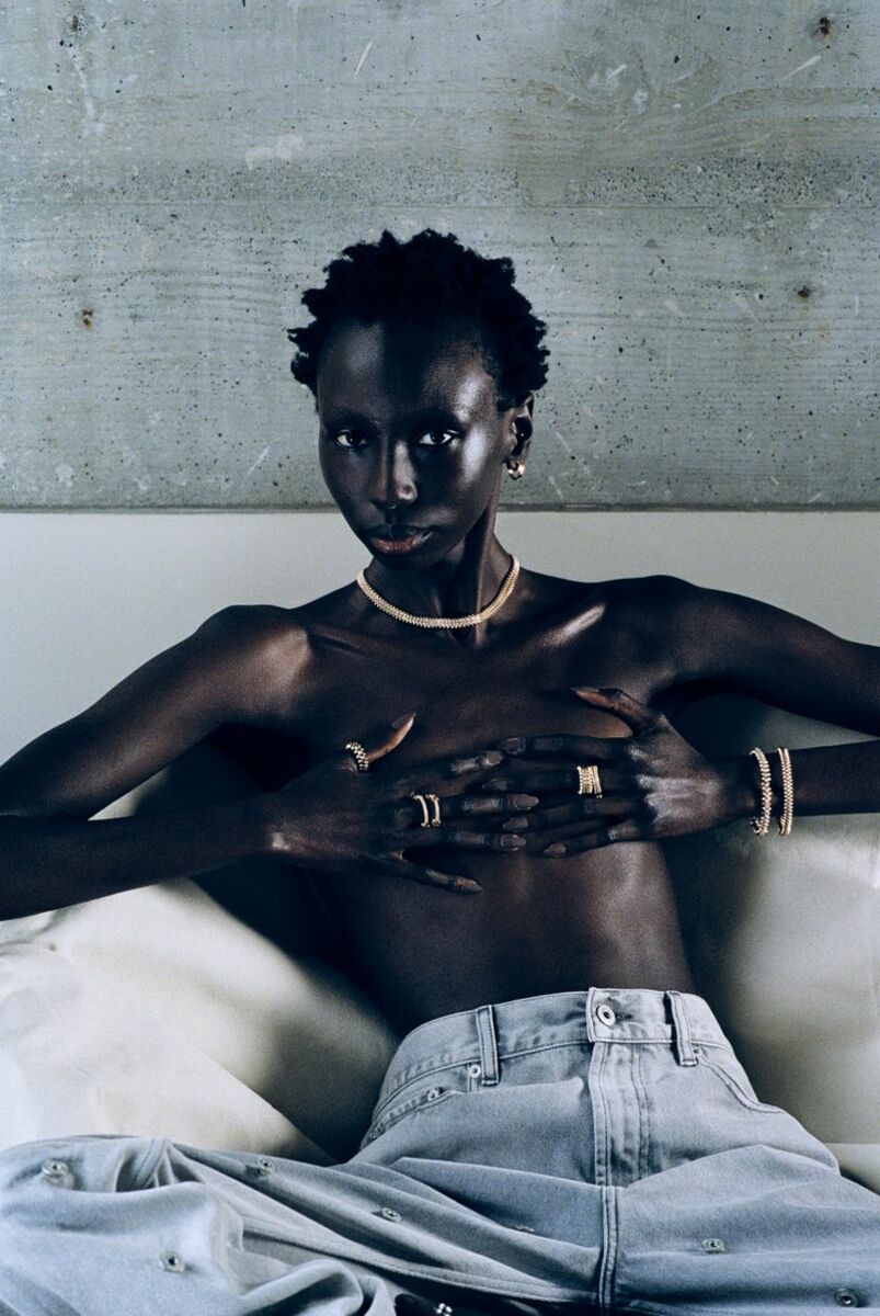 alay-deng-love-want-yproject-special-4