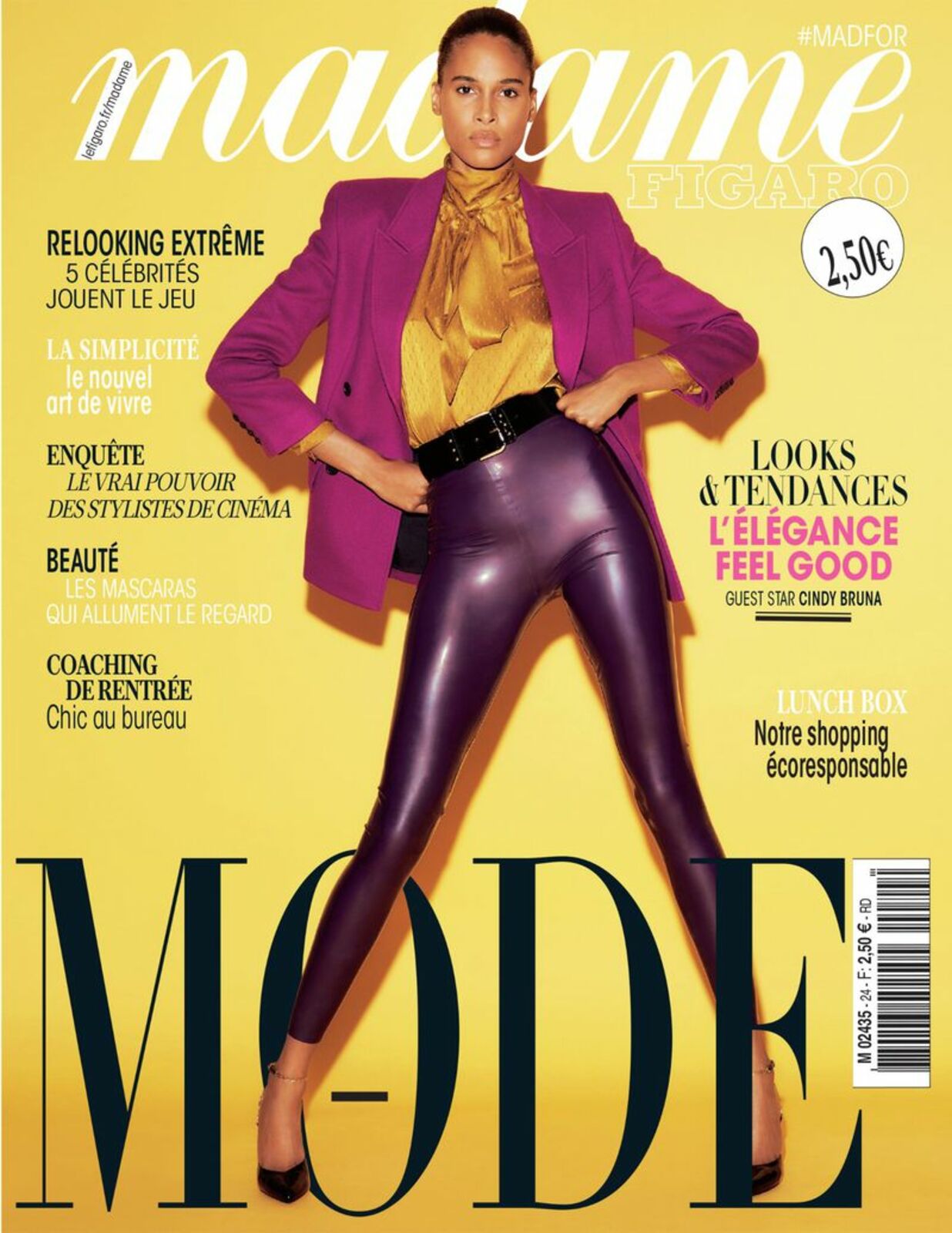 cindy-bruna-madame-figaro-september-issue-3