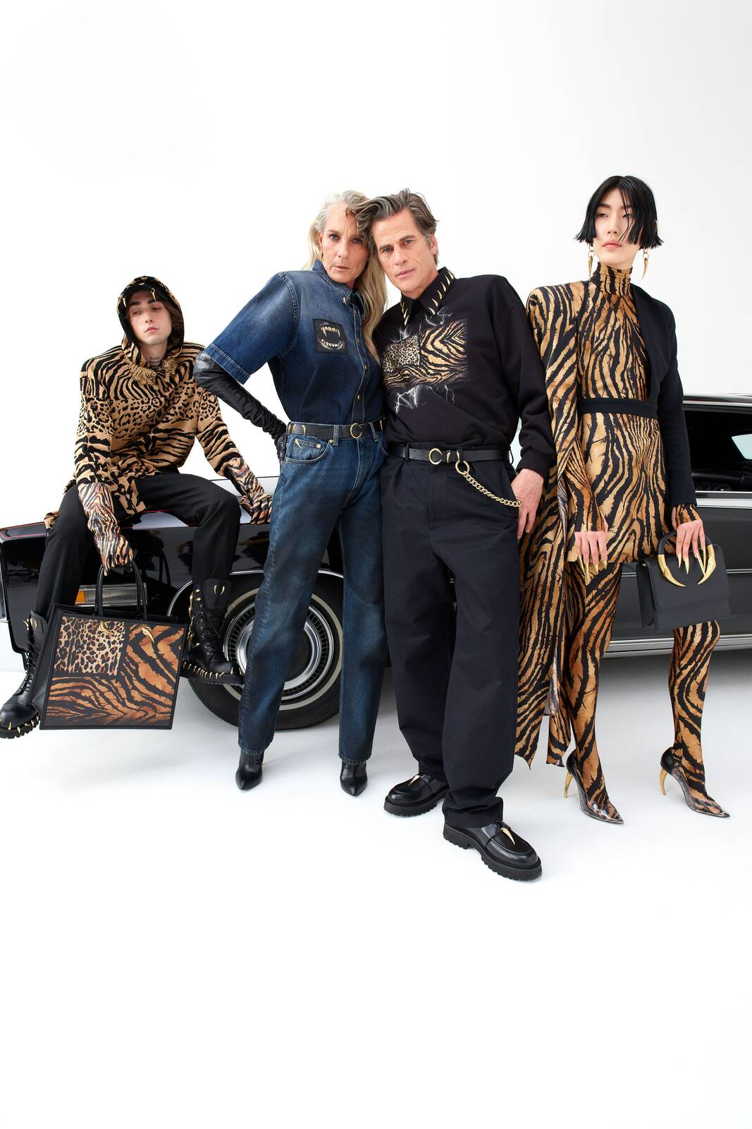 mark-vanderloo-roberto-cavalli-0