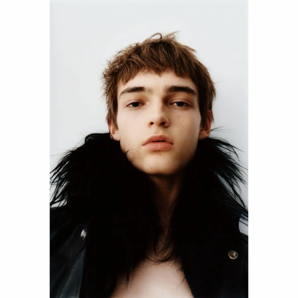 maksymilian-numero-netherlands