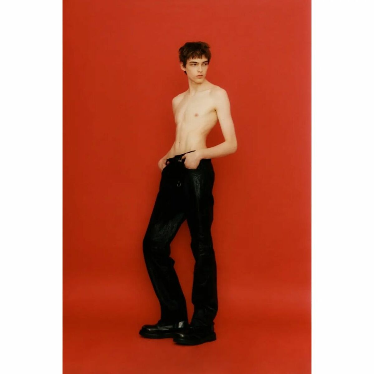 maksymilian-numero-netherlands