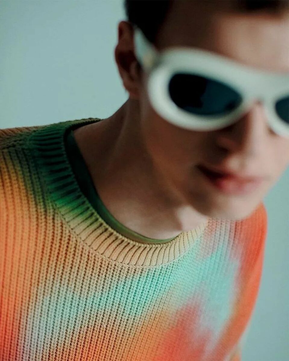 kris-esquire-italia-0