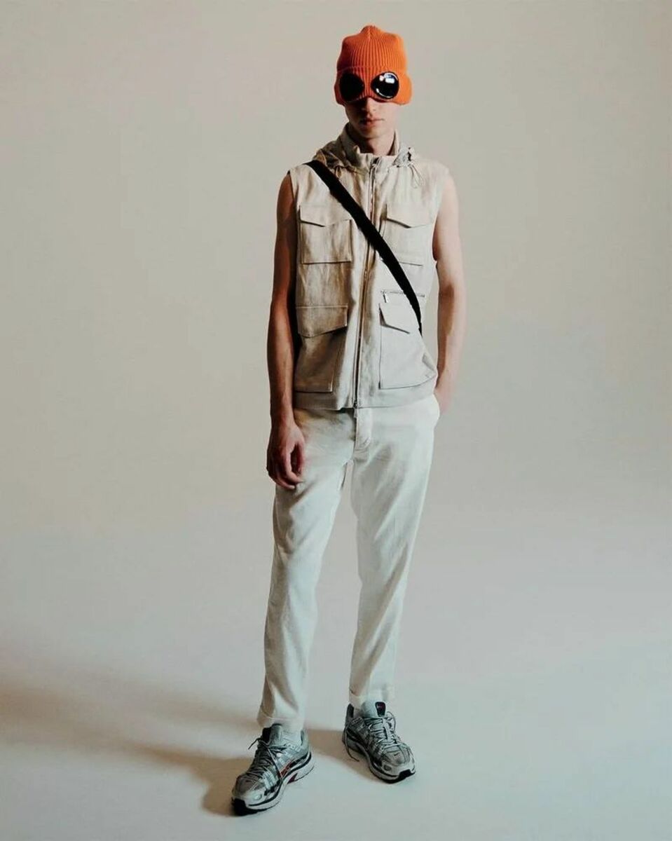 kris-esquire-italia-1