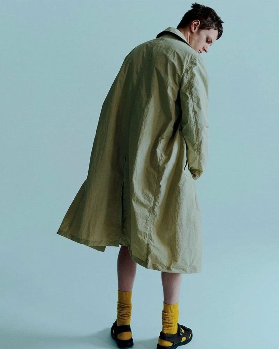 kris-esquire-italia-2