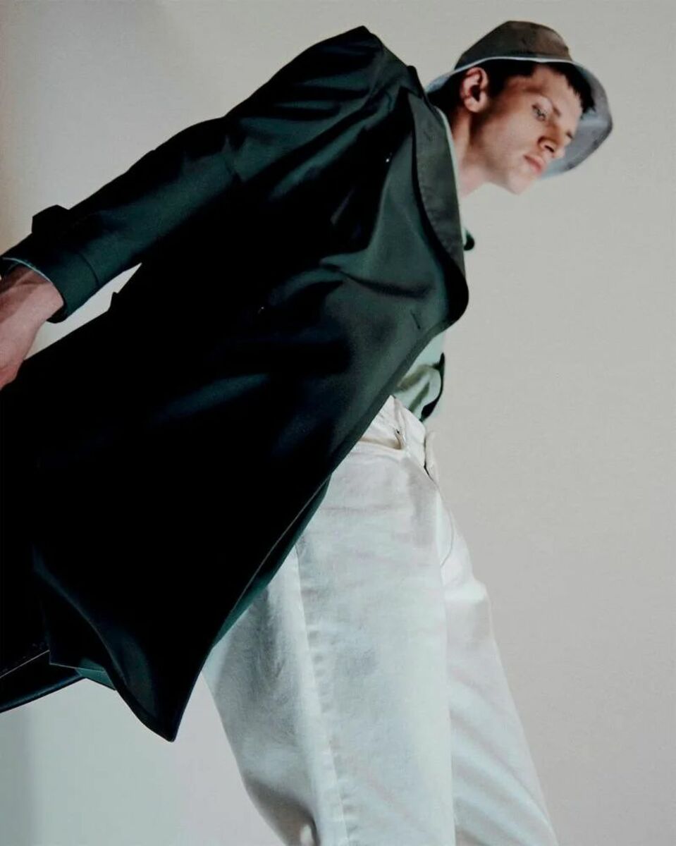 kris-esquire-italia-3