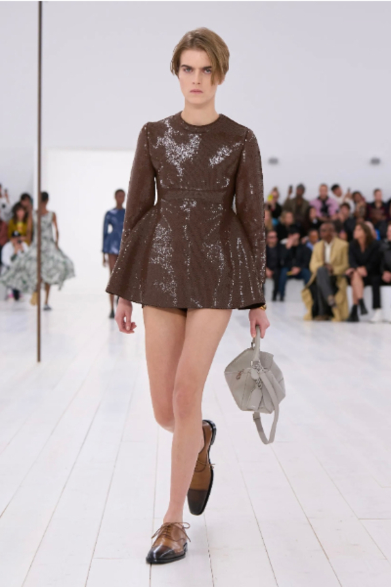 libby-loewe-ss25