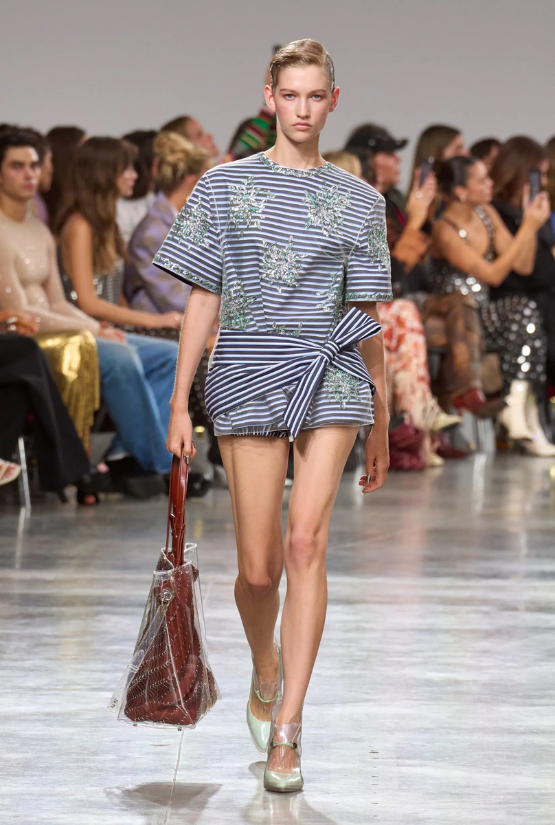 apolline-libby-rabanne-ss25