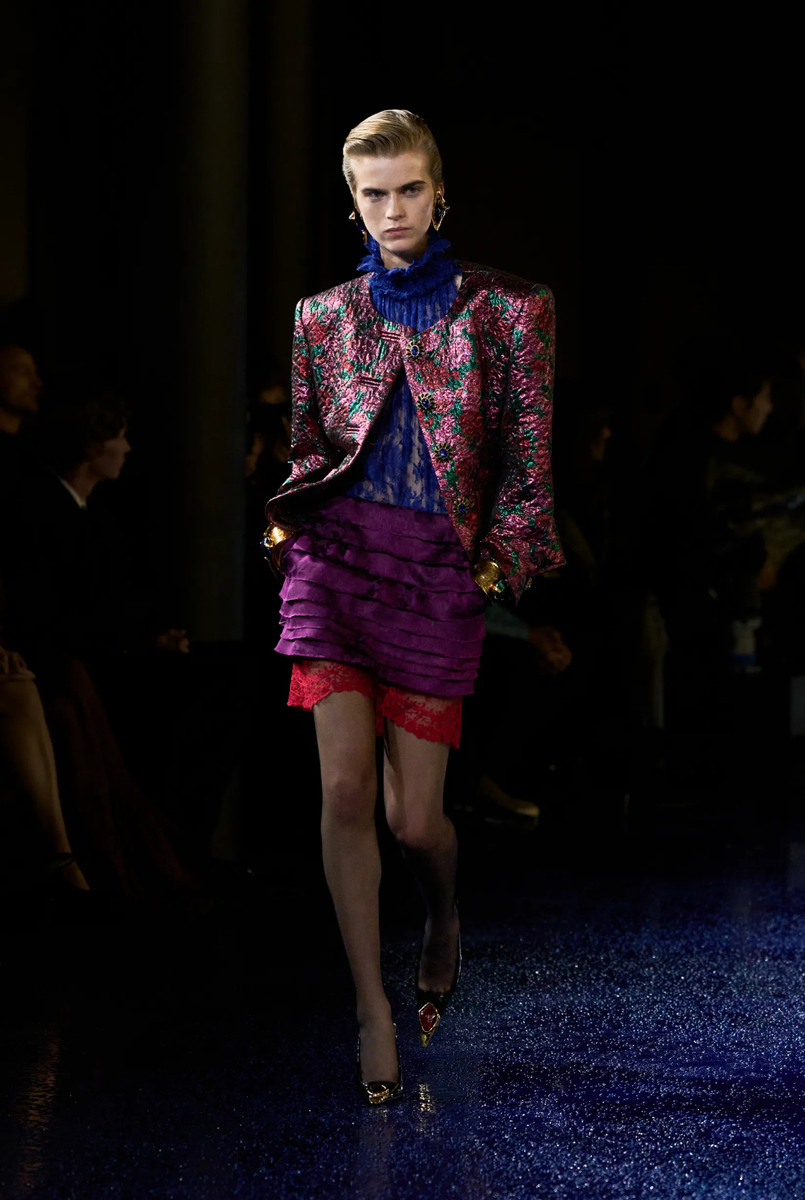 apolline-libby-saint-laurent-ss25