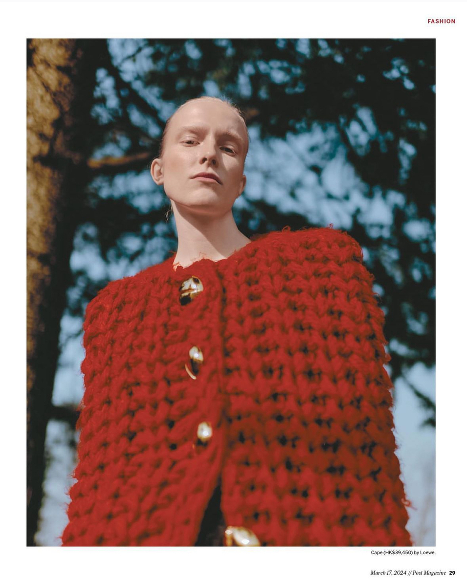 varvara-romanova-post-magazine-0