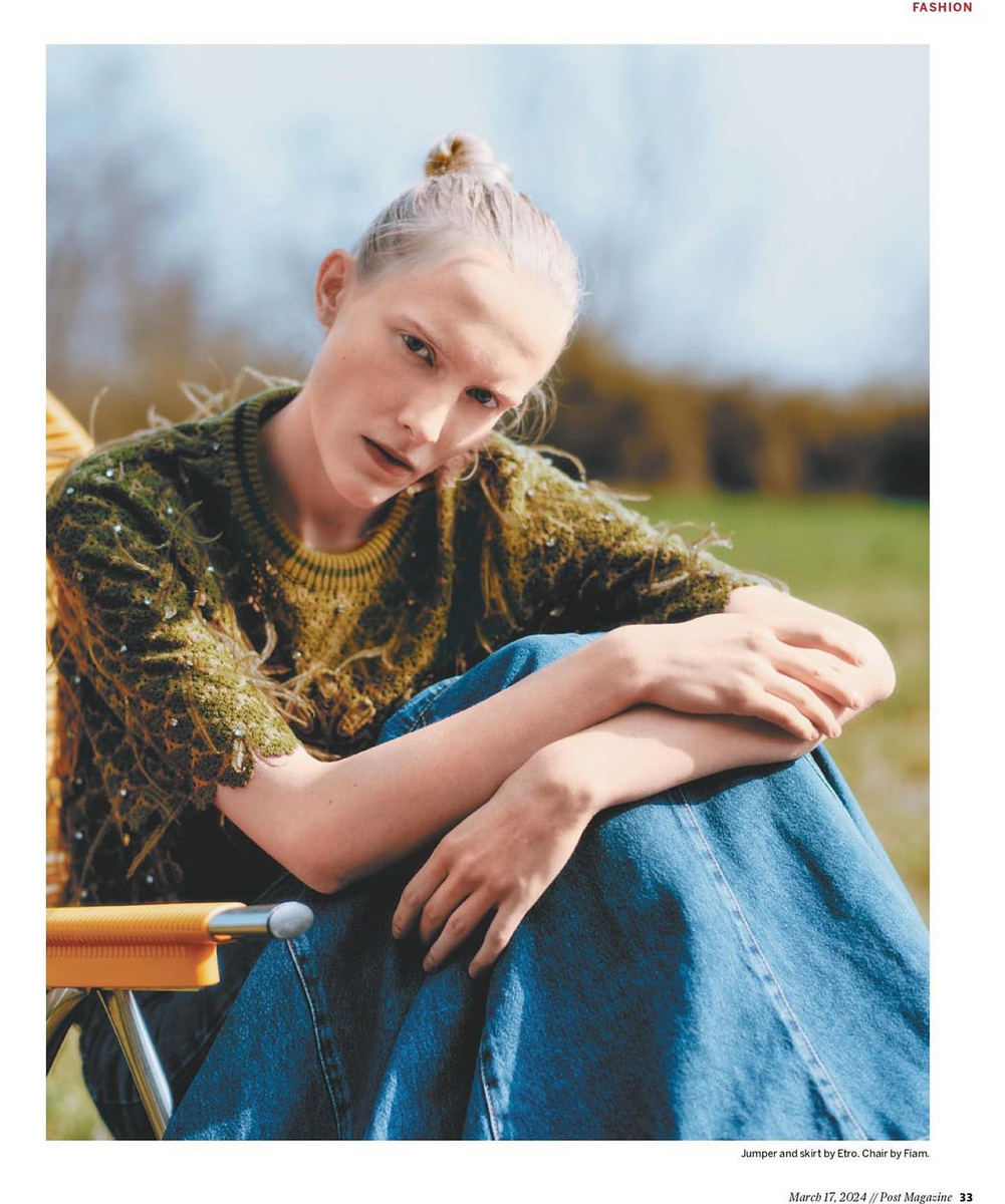 varvara-romanova-post-magazine-2