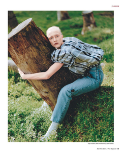 varvara-romanova-post-magazine-4