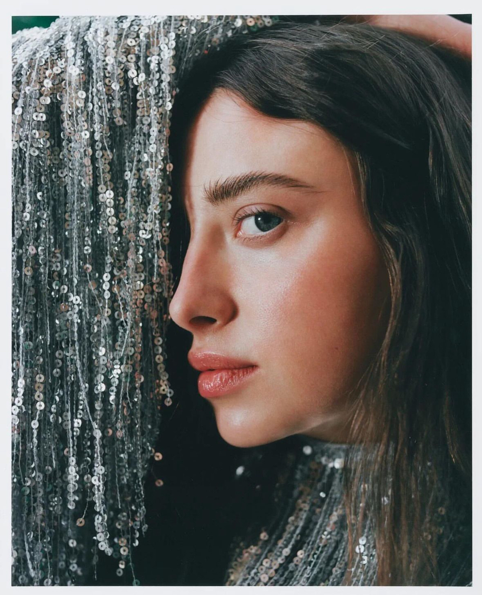 emma-van-der-loo-mujer-hoy-0