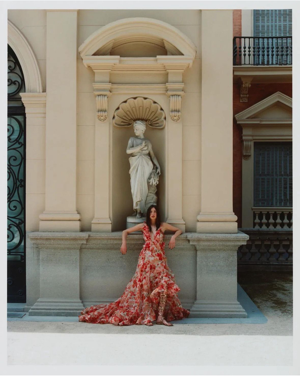 emma-van-der-loo-mujer-hoy-1