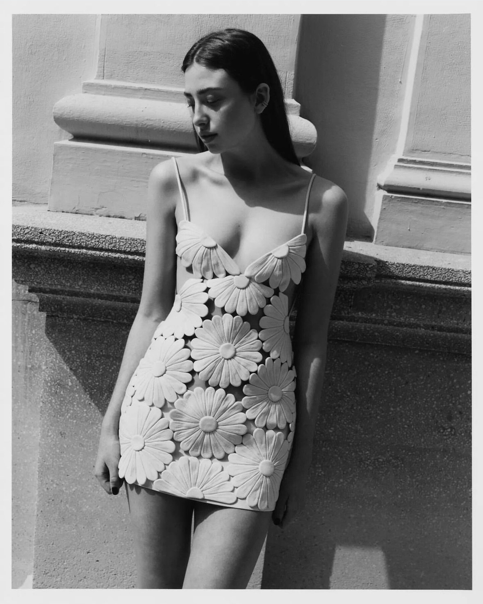 emma-van-der-loo-mujer-hoy-2