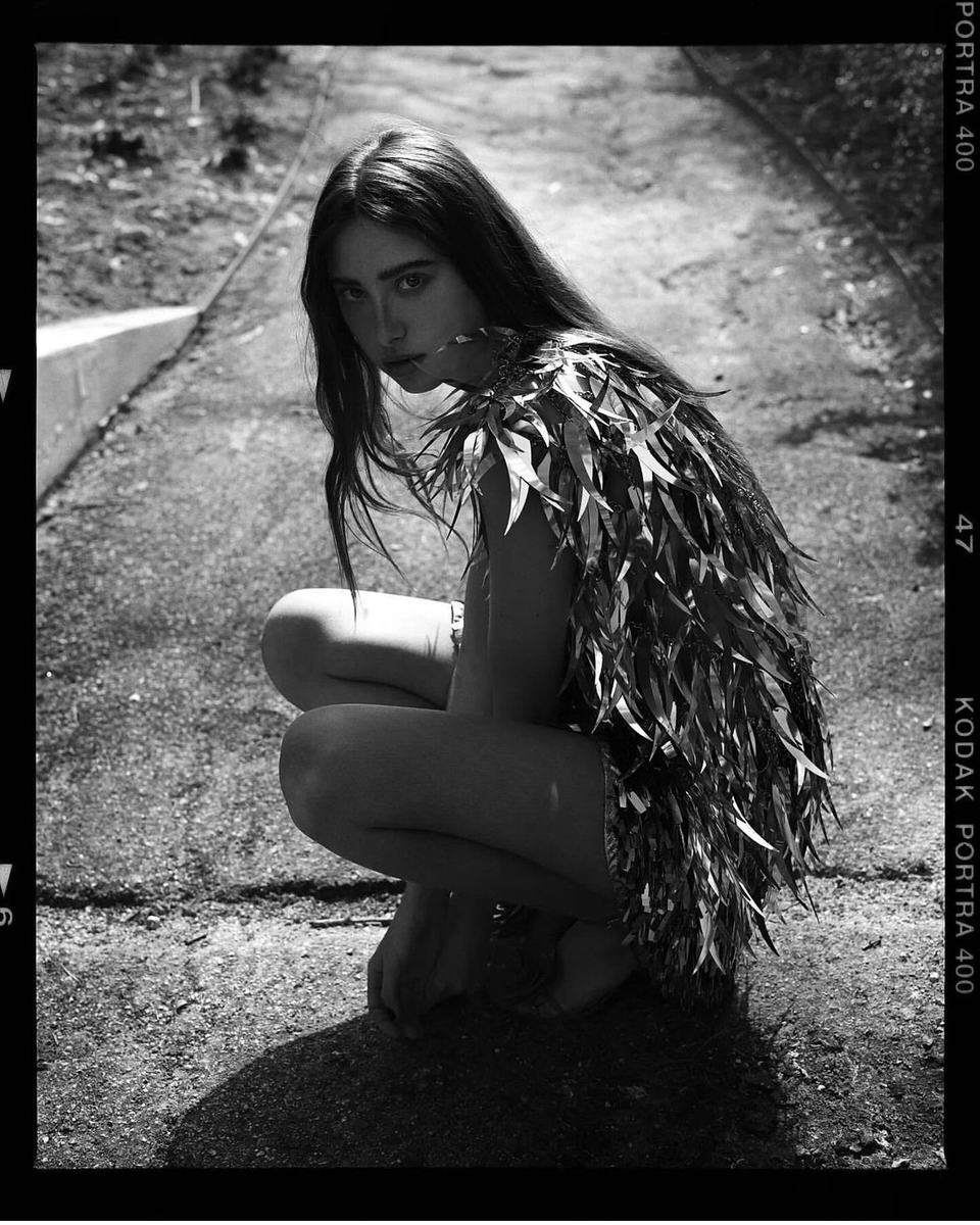 emma-van-der-loo-mujer-hoy-3