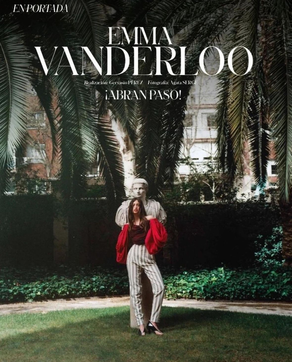 emma-van-der-loo-mujer-hoy-4