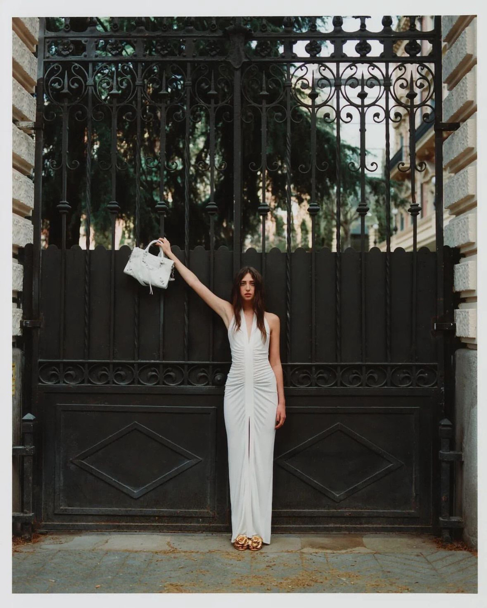 emma-van-der-loo-mujer-hoy-5