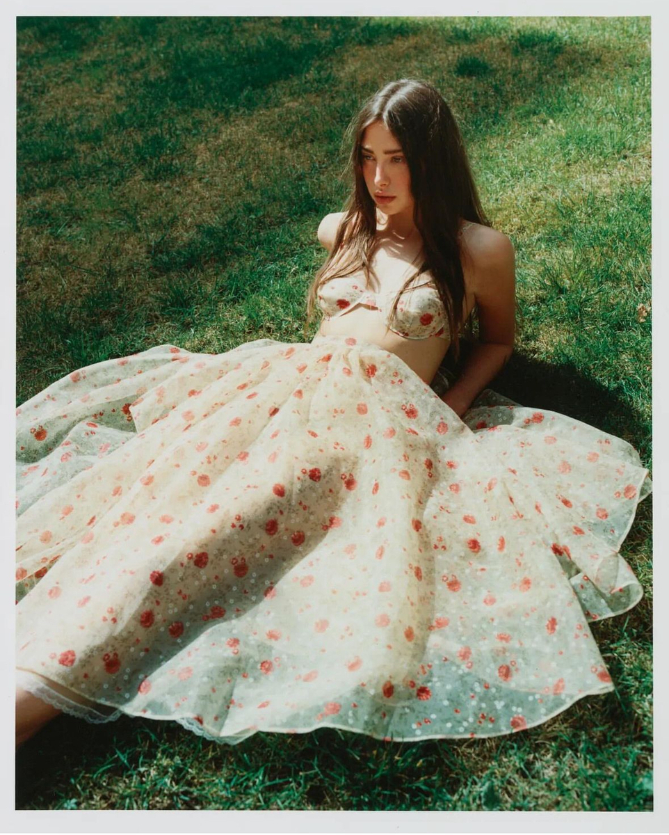 emma-van-der-loo-mujer-hoy-6