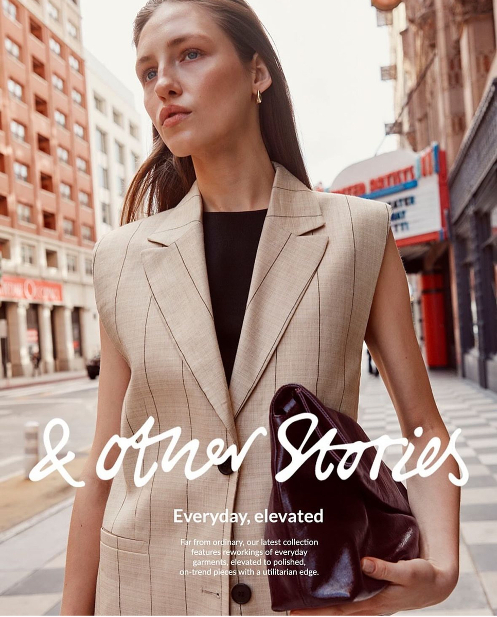 paulina-lachinik-other-stories