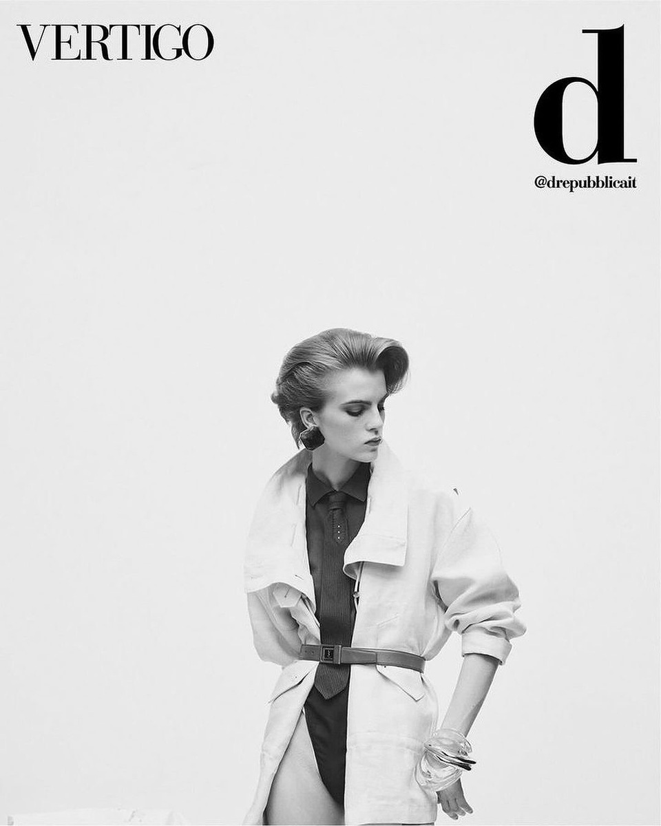 libby-bennet-d-la-repubblica-0