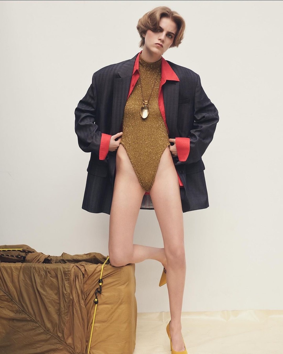 libby-bennet-d-la-repubblica-6