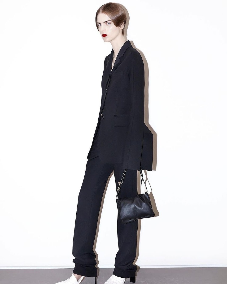 libby-bennet-sportmax-resort-25-0