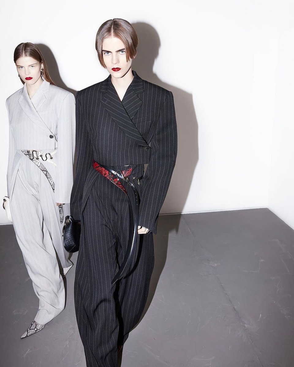 libby-bennet-sportmax-resort-25-1