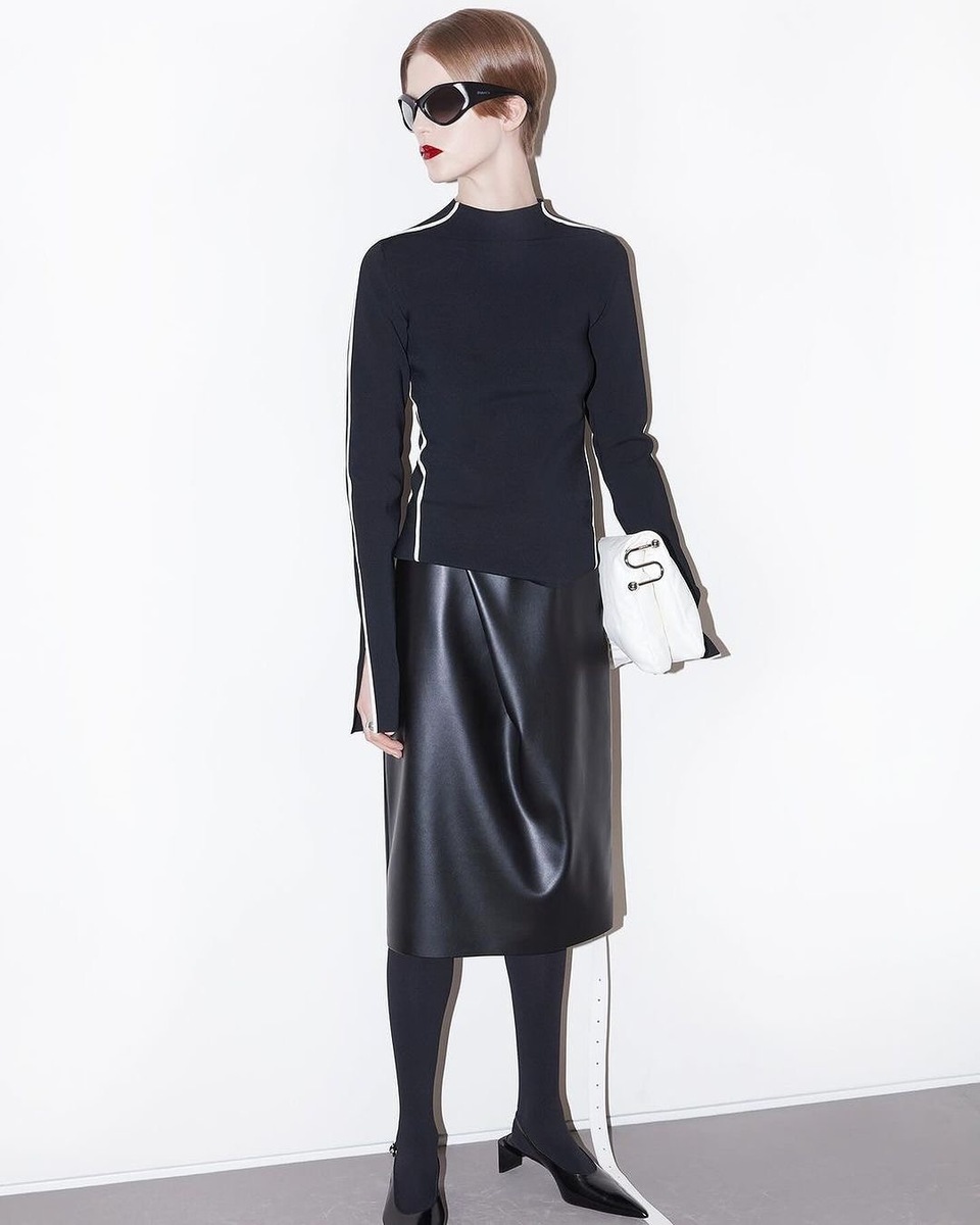 libby-bennet-sportmax-resort-25-3