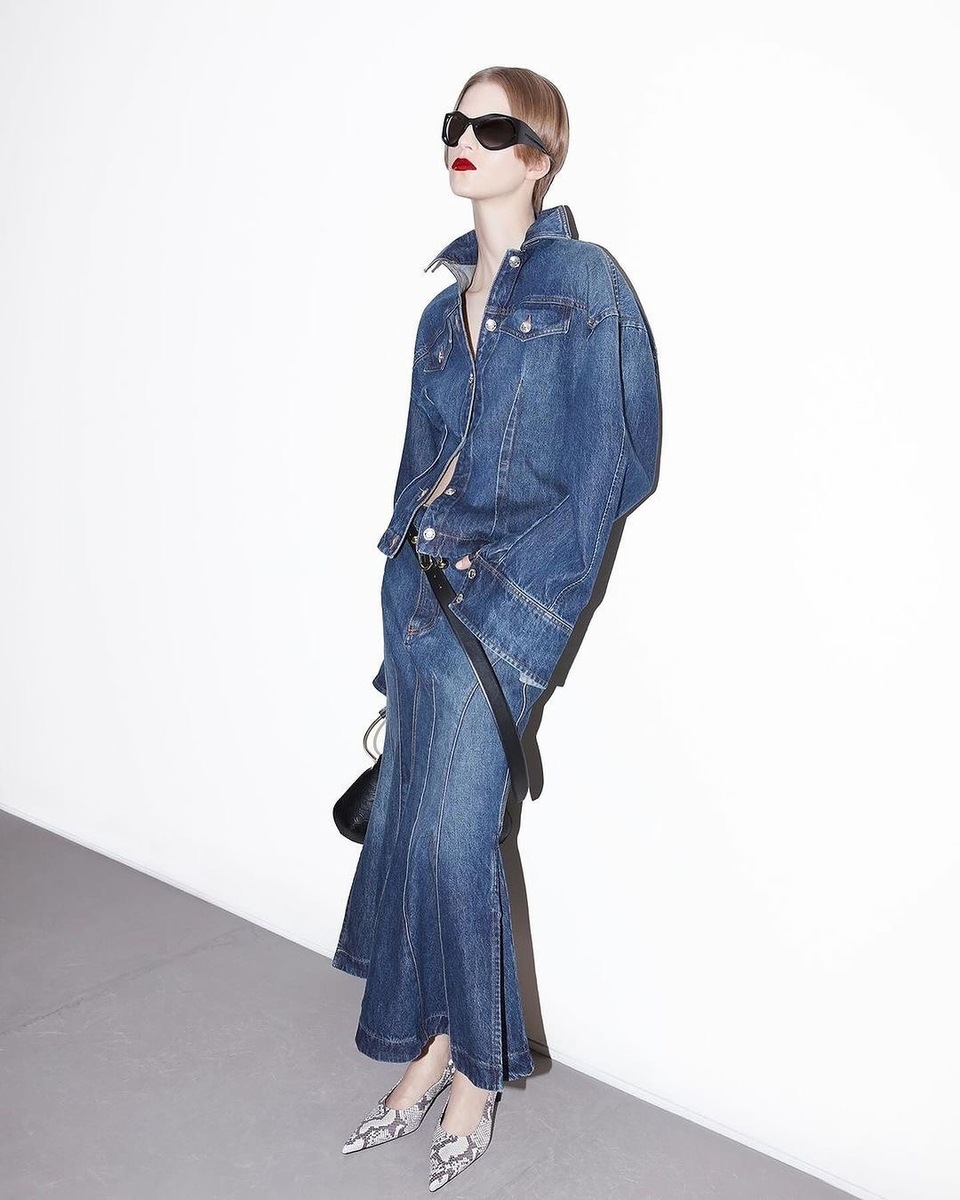 libby-bennet-sportmax-resort-25-5