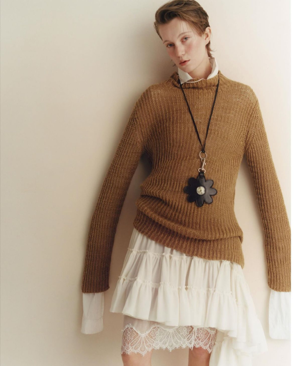 lj-clossik-vogue-portugal