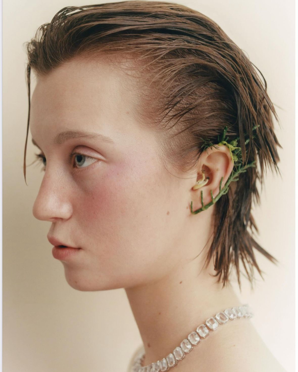 lj-clossik-vogue-portugal