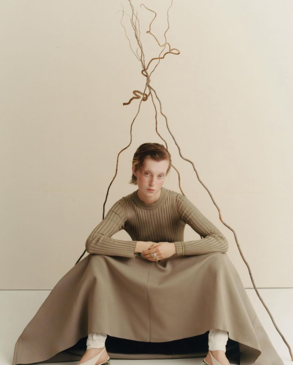 lj-clossik-vogue-portugal