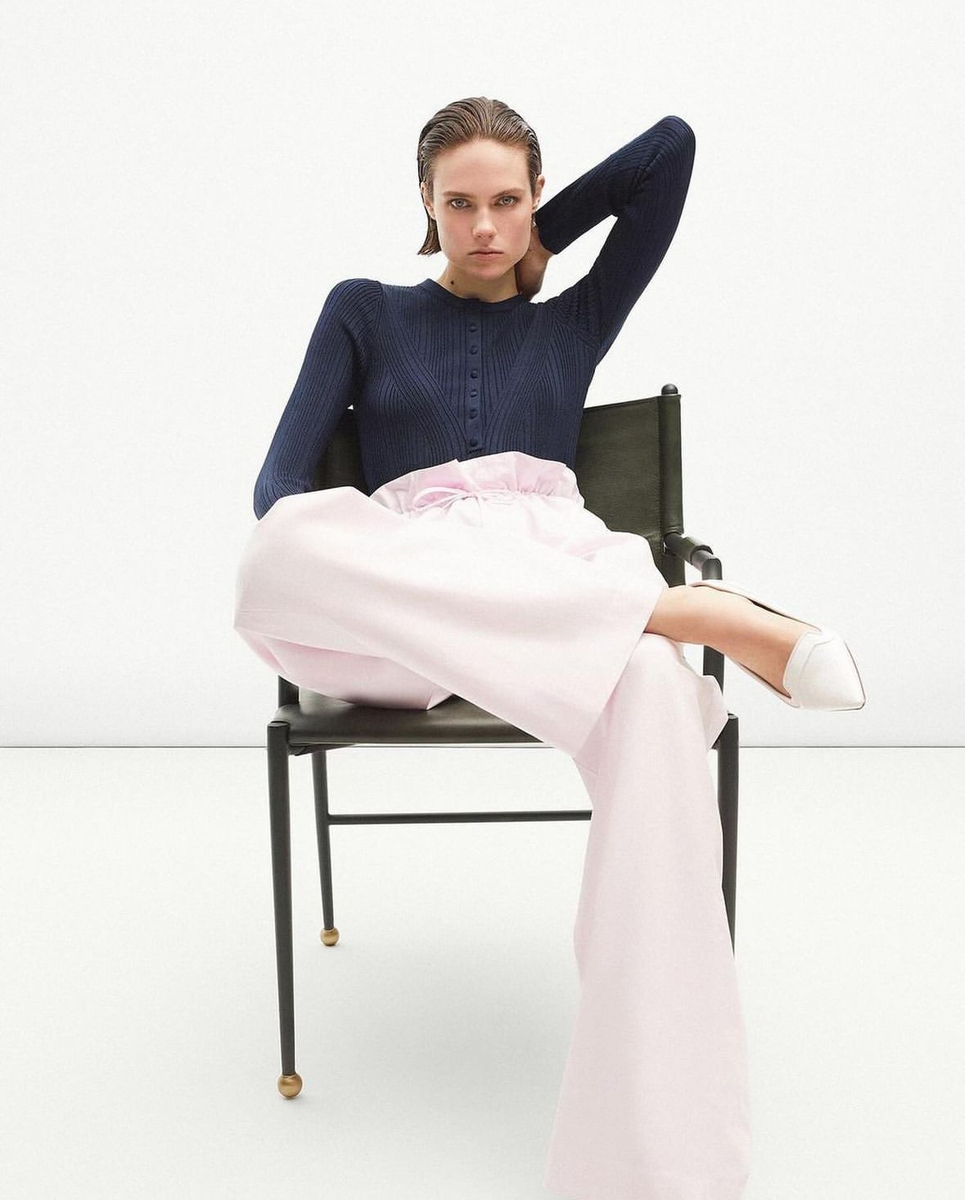 kate-mcnamara-adam-lipps