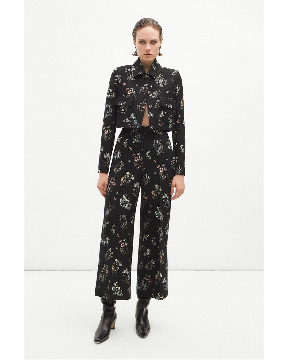 kate-mcnamara-adam-lipps