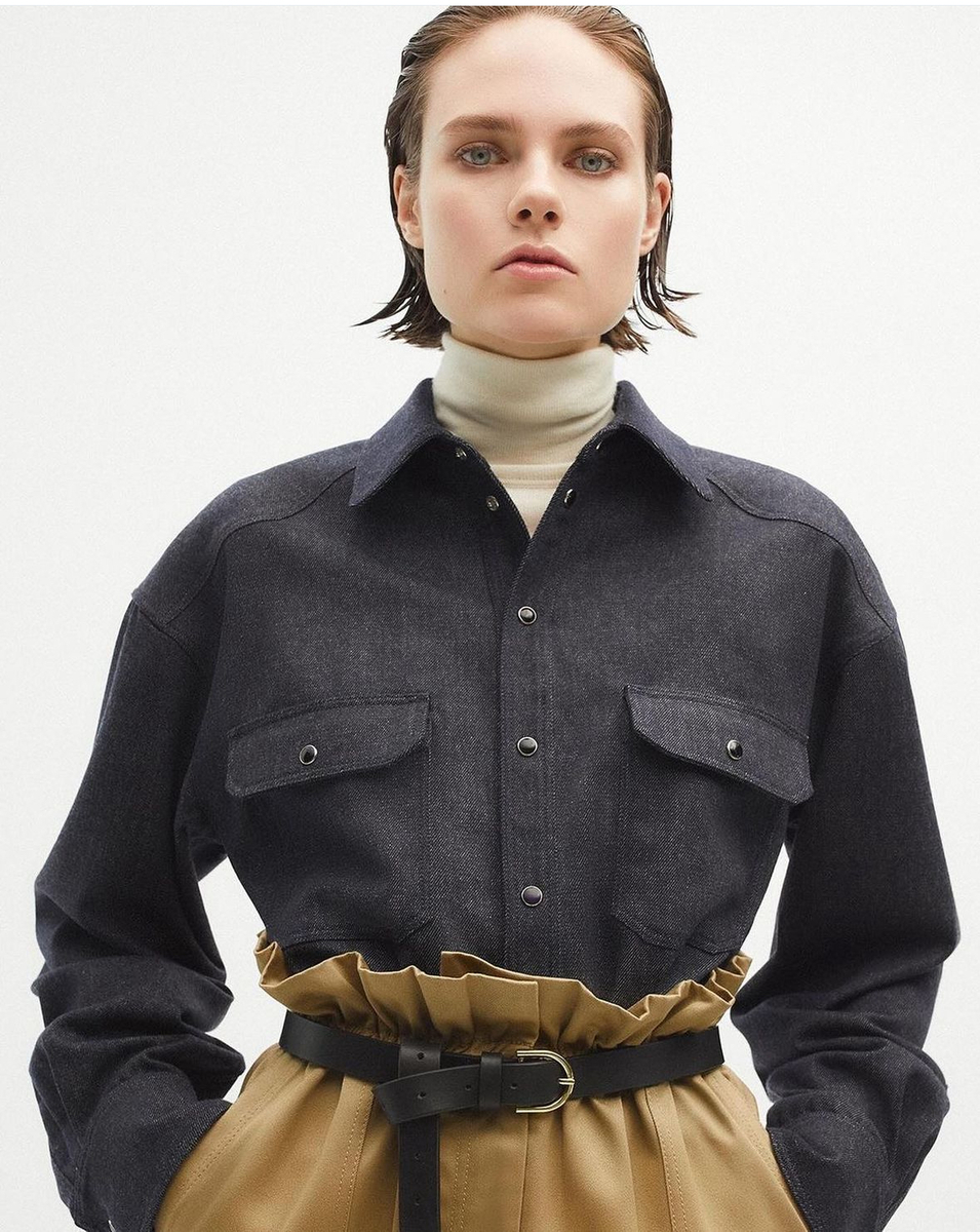 kate-mcnamara-adam-lipps