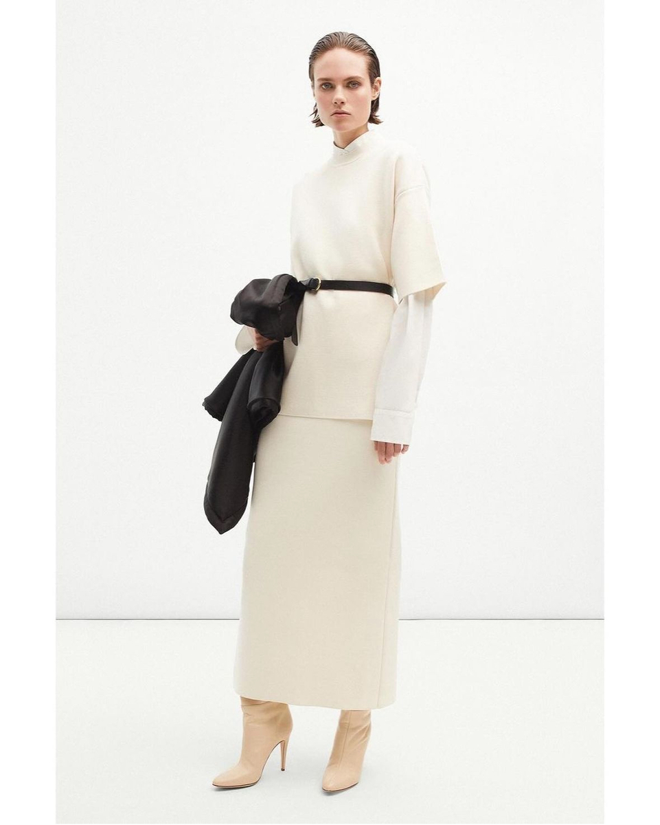 kate-mcnamara-adam-lipps