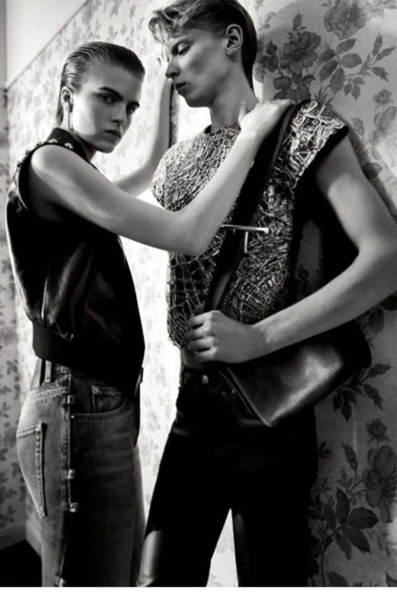 libby-bennet-mcq-ss25-campaign