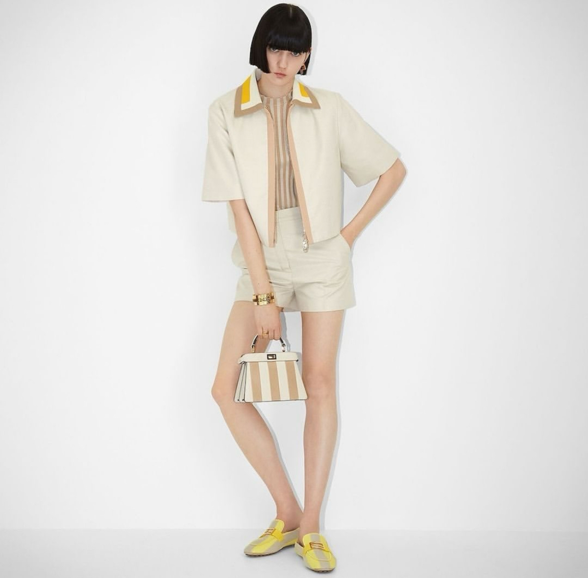 eva-komuwes-fendi-ss25-1