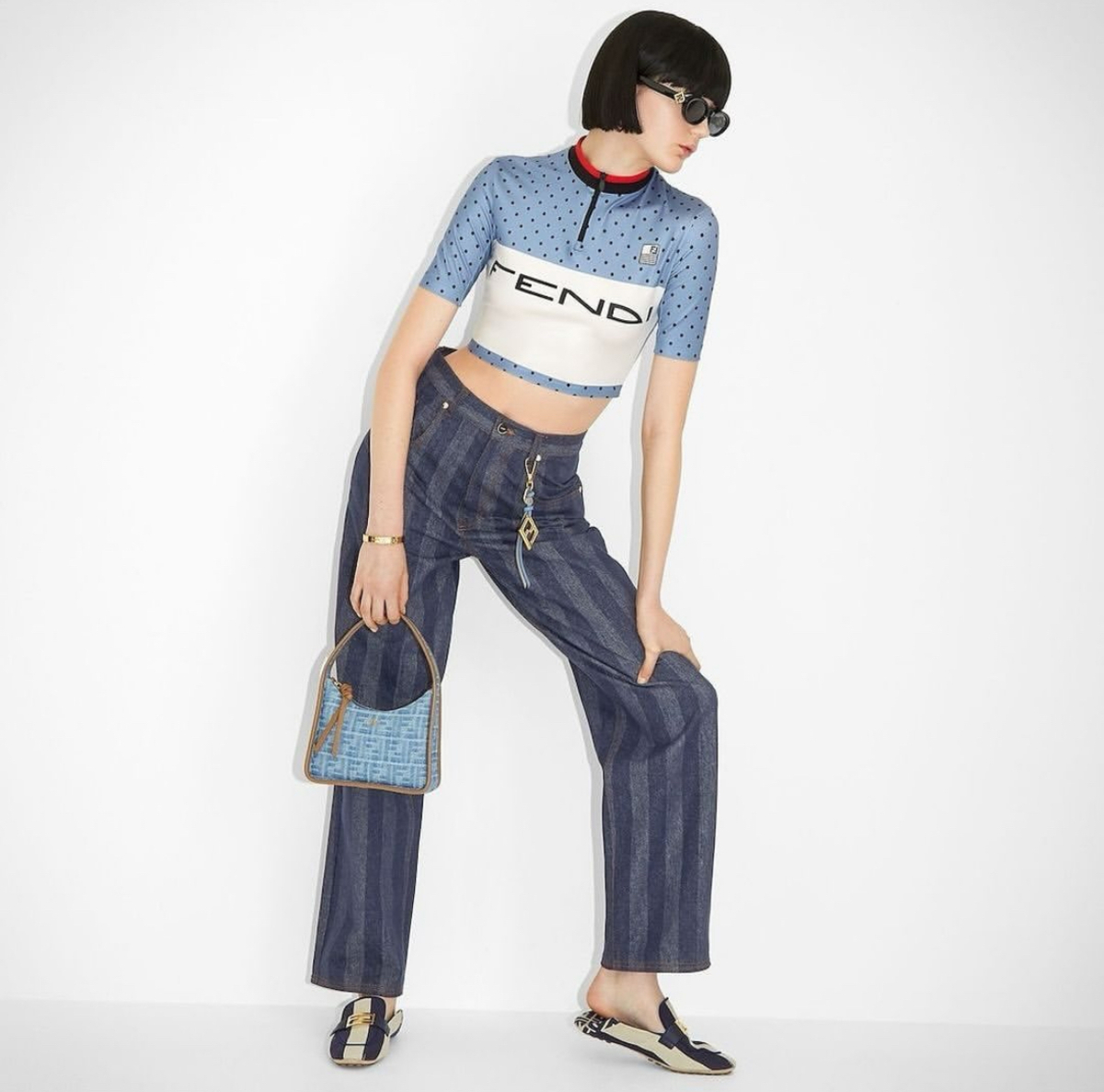 eva-komuwes-fendi-ss25-2