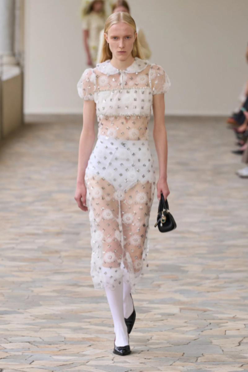 varvara-romanova-vivetta-ss25