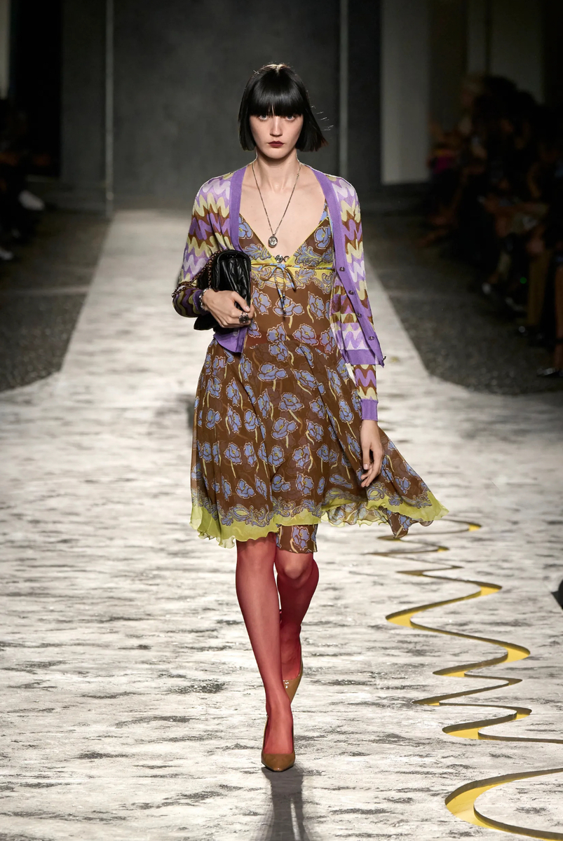 eva-libby-versace-ss25