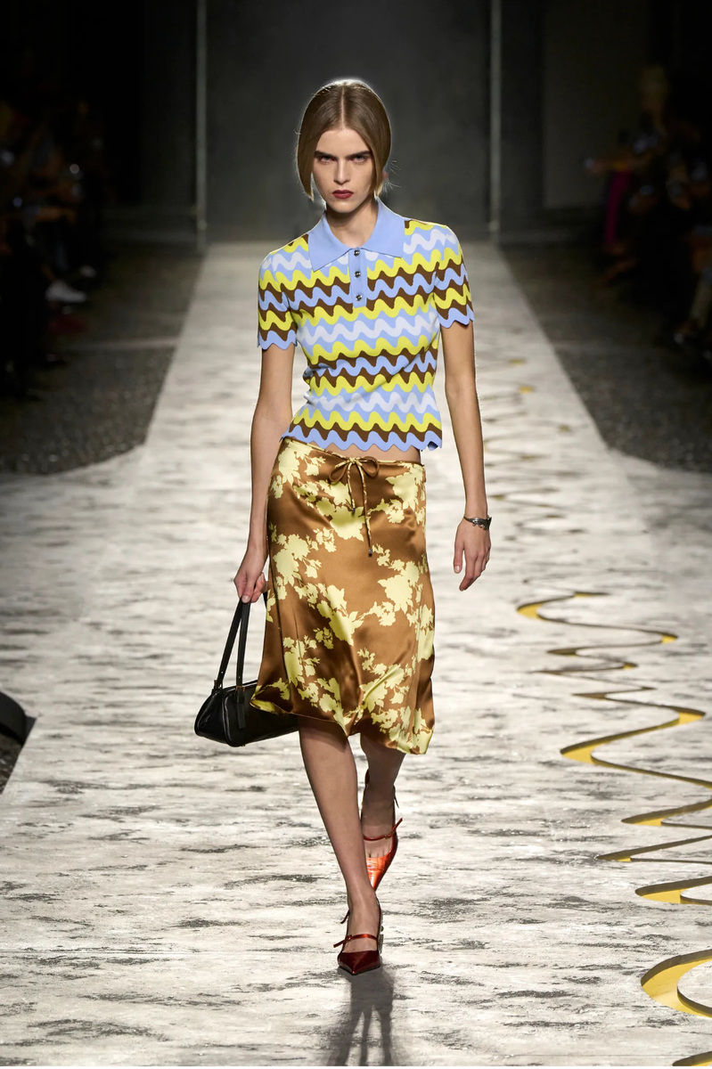 eva-libby-versace-ss25