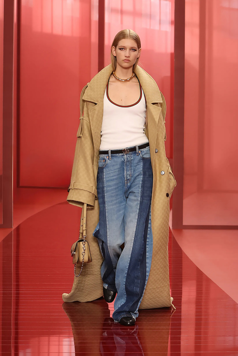 apolline-karolina-gucci-ss25