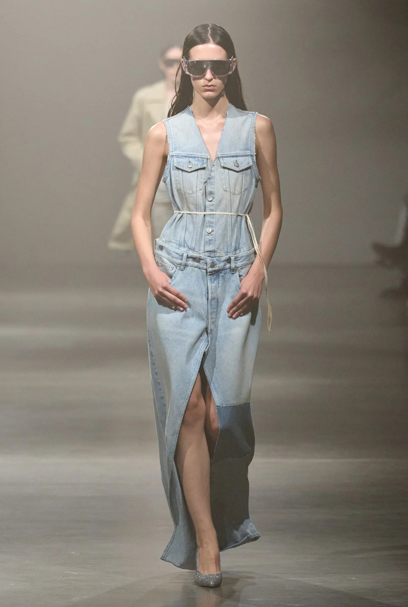 valery-toto-mm6-ss25