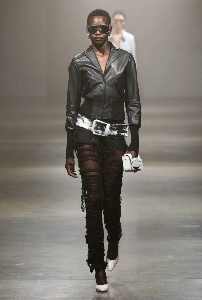 valery-toto-mm6-ss25