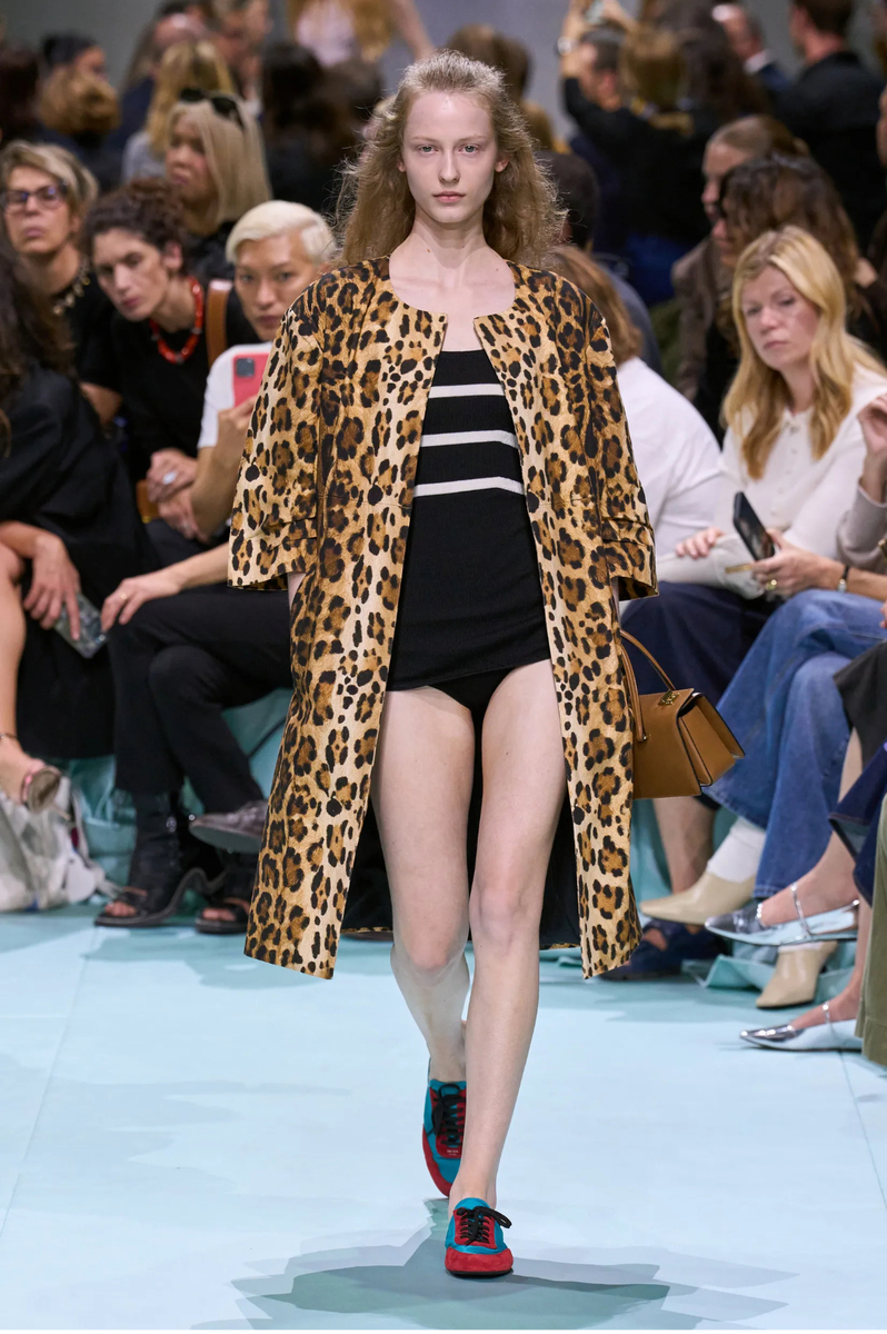 melinda-prada-exclusive-ss25