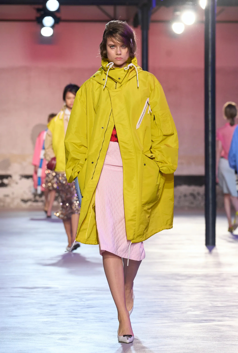 kate-lian-eva-n21-ss25