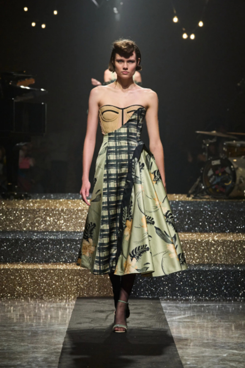 kate-mcnamara-opening-antonio-marras-ss25