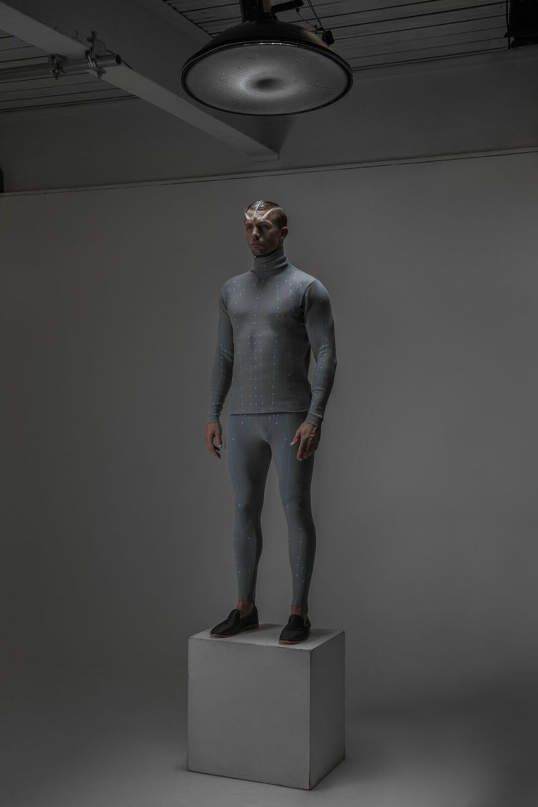 james-yates-l-officiel-hommes-poland-cover-1