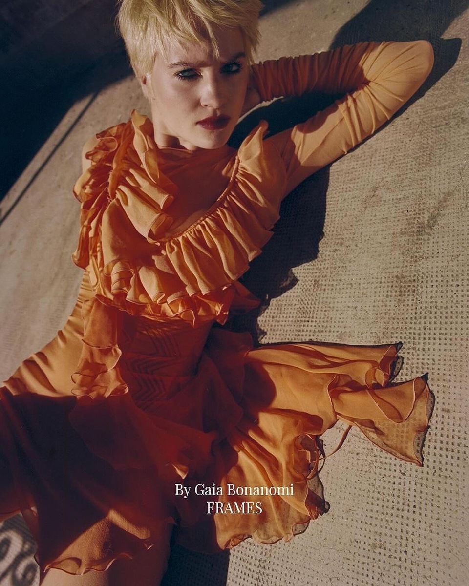 karolina-lombergar-the-greatest-magazine